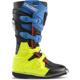 GAERNE-bottes-cross-gxj-kid-image-151417353-thumbnail-1