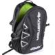 BAGSTER-sac-a-dos-player-image-39837053-thumbnail-0