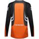 FOX-maillot-cross-180-draft-image-155596295-thumbnail-1
