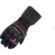 VQUATTRO-gants-active-17-image-6278045-thumbnail-0