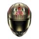 SHARK-casque-skwal-i3-venum-image-123425596-thumbnail-1