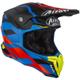 AIROH-casque-cross-twist-great-image-5633017-thumbnail-0