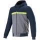 ALPINESTARS-sweat-moto-chrome-street-image-55236257-thumbnail-0