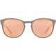 REDBULL SPECT EYEWEAR-lunettes-de-soleil-steady-image-22072662-thumbnail-0