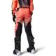 FOX-pantalon-cross-180-leed-youth-image-57625298-thumbnail-2