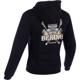 BERING-blouson-lady-hoodiz-2-serie-limitee-image-50772732-thumbnail-1