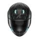 SHARK-casque-skwal-cup-inkrider-image-156321304-thumbnail-1