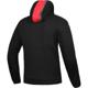 IXON-blouson-touchdown-image-69544460-thumbnail-1