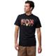 FOX-tee-shirt-energy-image-120509063-thumbnail-2