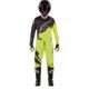 ALPINESTARS-pantalon-cross-techstar-factory-image-5633986-thumbnail-1
