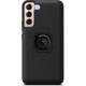 QUADLOCK-coque-mag-samsung-galaxy-s22-image-110143861-thumbnail-0