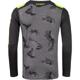 KENNY-maillot-cross-force-camo-image-154464963-thumbnail-1