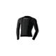 SIXS-tee-shirt-carbon-underwear-image-32828355-thumbnail-0