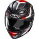 HJC-casque-f71-arcan-mc1sf-image-86874564-thumbnail-1