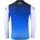 KENNY-maillot-cross-performance-stone-image-84999380-thumbnail-1