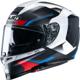 HJC RPHA-casque-rpha-70-kosis-mc21sf-image-26766614-thumbnail-0