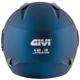 GIVI-casque-123-stratos-uni-image-17917017-thumbnail-2