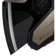 NOLAN-casque-n40-5-06-classico-nobile-image-119005034-thumbnail-1