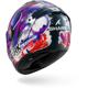 SHARK-casque-spartan-rs-carbon-zarco-signature-image-139332075-thumbnail-2