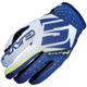 FIVE-gants-mxf4-image-10720461-thumbnail-0