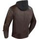SEGURA-blouson-challenger-image-67648282-thumbnail-1