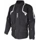 HELITE-gilet-airbag-touring-2-image-5479938-thumbnail-0