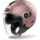 AIROH-casque-helios-color-image-58442124-thumbnail-0