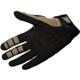 FOX-gants-cross-bomber-ce-image-147577489-thumbnail-1