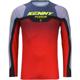 KENNY-maillot-cross-force-beach-image-135327900-thumbnail-0