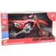NEWRAY-replique-16eme-moto-ktm-450-crf-ken-roczen-image-86071790-thumbnail-1