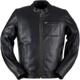 FURYGAN-blouson-l-audacieux-image-62189081-thumbnail-0