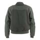HELSTONS-blouson-falcon-air-tissu-mesh-image-110879625-thumbnail-2