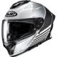 HJC-casque-c71-morix-mc5-image-136621374-thumbnail-0
