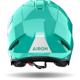 AIROH-casque-trial-kombakt-color-image-151788540-thumbnail-2