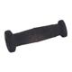 PROGRIP-poignees-tt-794-image-22427604-thumbnail-0