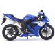 MAISTO-maquette-yamaha-yzf-r1-2021-image-154465120-thumbnail-1
