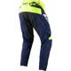 KENNY-pantalon-cross-force-image-84999198-thumbnail-1