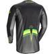 ACERBIS-maillot-cross-mx-track-20-image-155596536-thumbnail-2