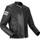SEGURA-blouson-romeo-image-128295859-thumbnail-0