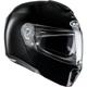 HJC RPHA-casque-rpha-90-metal-image-5478484-thumbnail-0
