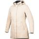 IXON-veste-slimmy-lady-image-58441644-thumbnail-0