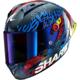 SHARK-casque-aeron-gp-fim-racing-2-speed-vib-image-147577754-thumbnail-0