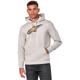 ALPINESTARS-sweatshirt-quickness-image-118900108-thumbnail-2