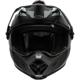 BELL-casque-cross-mx-9-adv-mips-alpine-image-84999624-thumbnail-1