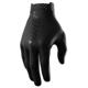 SHOT-gants-cross-lite-skin-image-152731641-thumbnail-0
