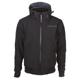 HARISSON-blouson-stewart-image-56376691-thumbnail-0