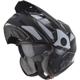 CABERG-casque-tourmax-marathon-image-20440941-thumbnail-0