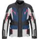 BERING-veste-tanaga-image-155771277-thumbnail-0