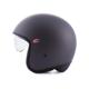 BLAUER-casque-pilot-11-uni-image-11771552-thumbnail-1
