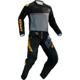 KENNY-maillot-cross-titanium-image-13357901-thumbnail-2
